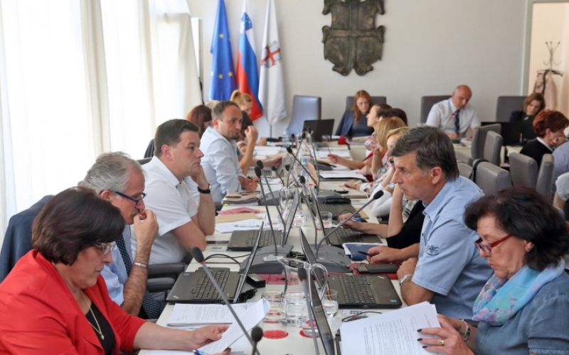 1498295574_cg_oresek.jpg