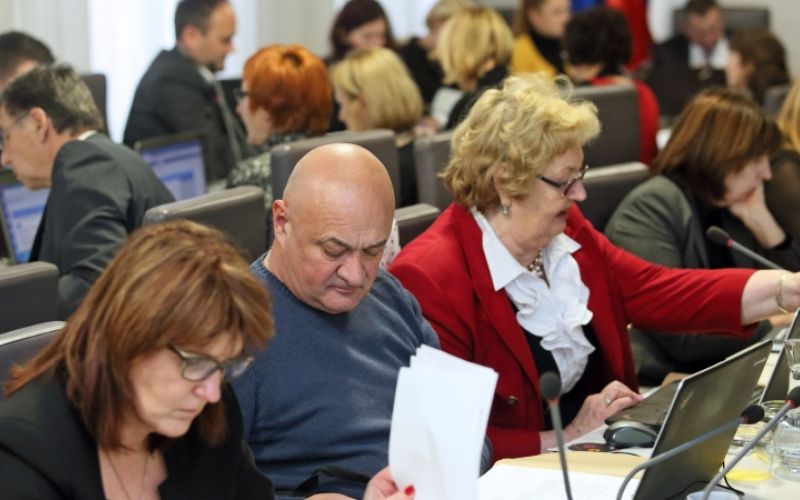 1487870767_cg_mestni_svet.jpg