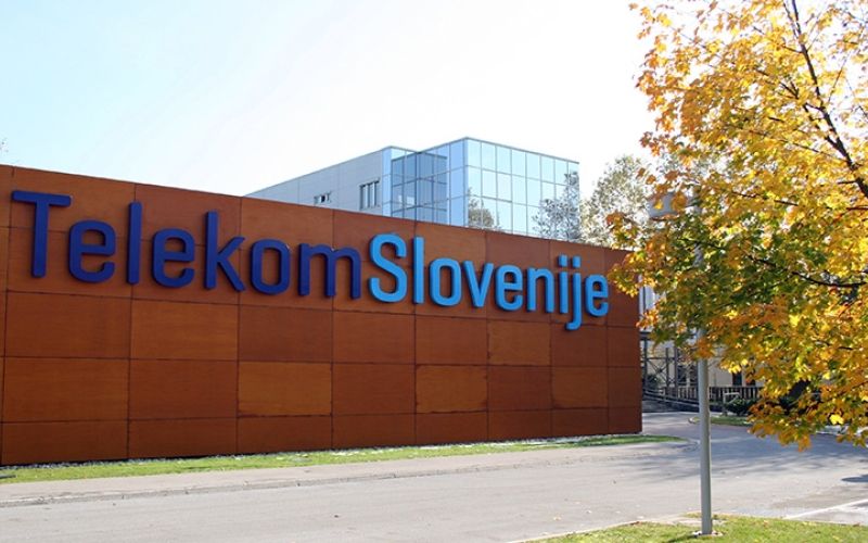 1487842493_telekom.jpg