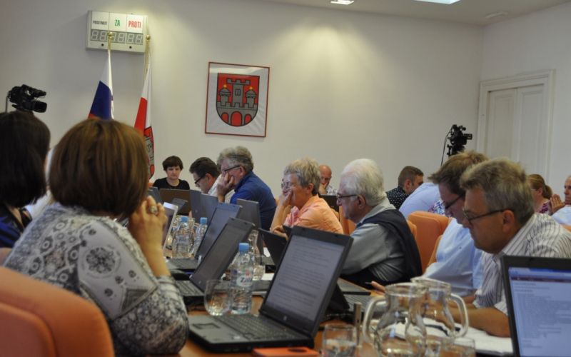 1466769357_mv-seja_slovenska_bistrica_junij.jpg
