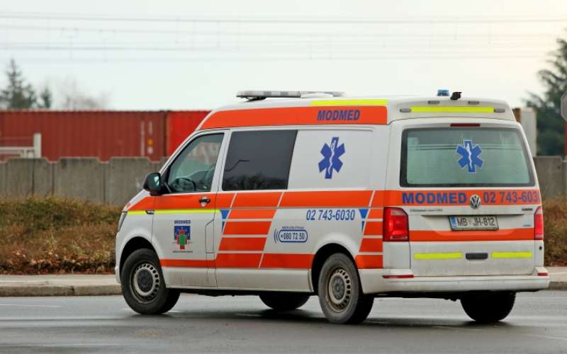 1675346601_cg_sanitetni_prevozi.jpg