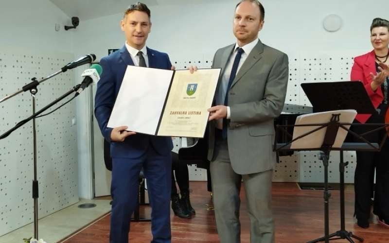 1674743539_mh-lekarna_ormoz.jpg