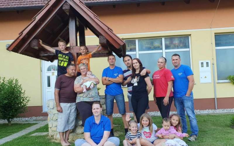 1691061621_ek_franjo_tolic_1.jpeg