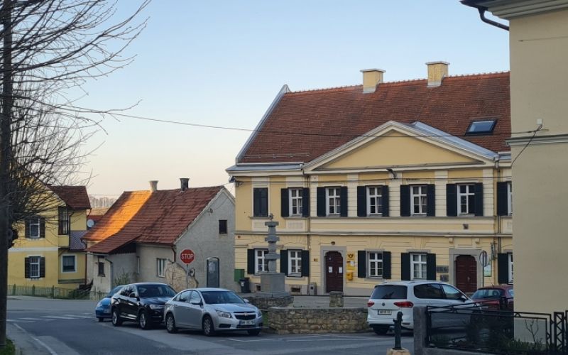 1618233063_sd-zadolzenost_trojica.jpg
