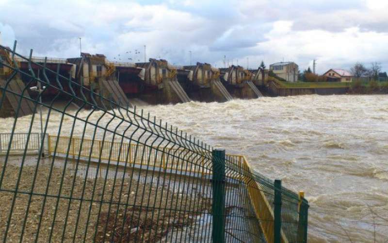 1691130014_1588082331_jez_markovci.jpg