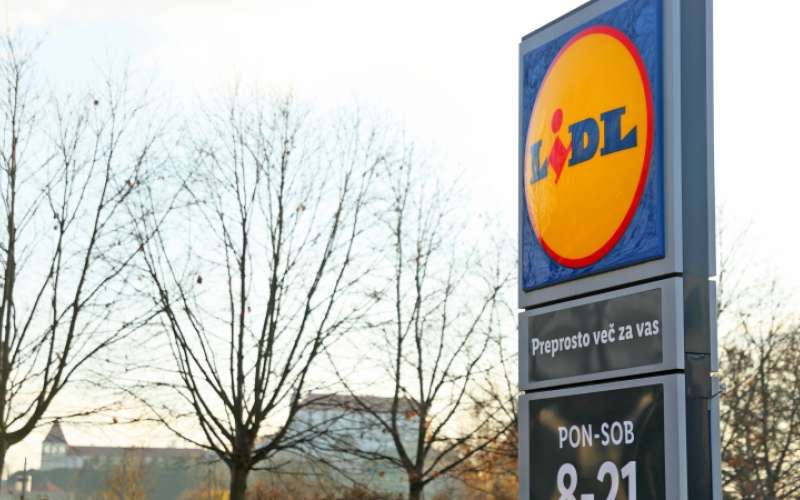 1669046948_cg_lidl.jpg