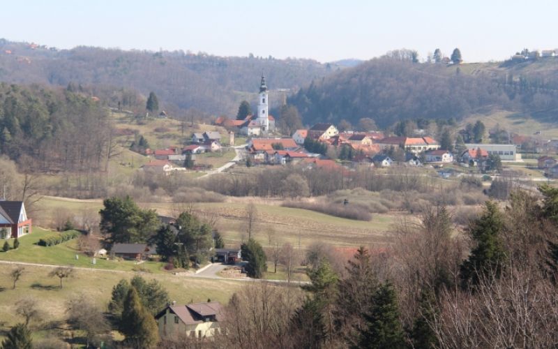 1618232914_mz_cirkulane_april.jpg
