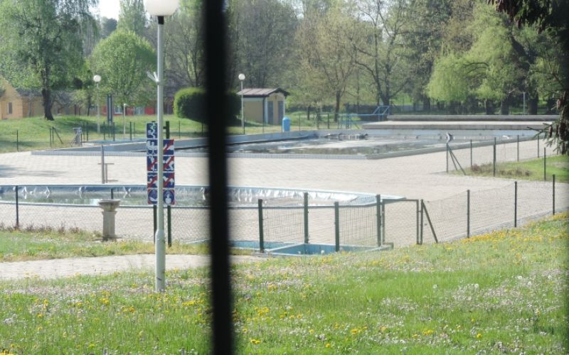 1484568161_ml-kopalisče_ormoz.jpg