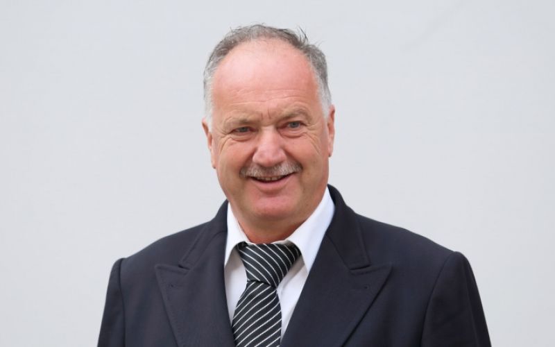 1519908706_cg_gorican.jpg