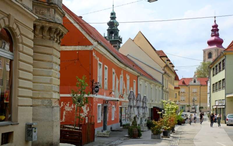 1683548284_cg_mesto_2.jpg