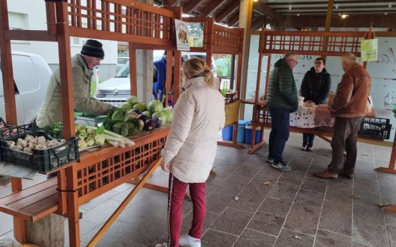 1700141199_ek_trznica_gorisnica_1.jpg