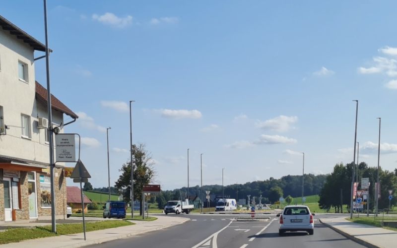 1641818805_sd-zavod_za_turizem.jpg