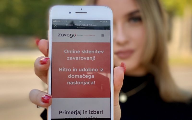 1592574437_zavago.jpg