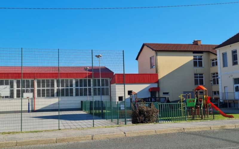 1690201492_sd-telovadnica.jpg