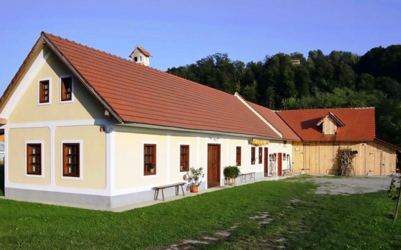 1470735699_ed_trzec.jpg