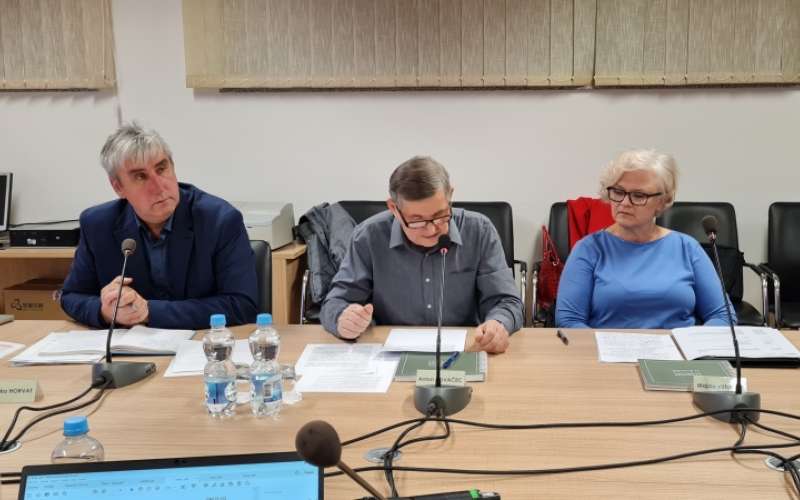 1674485456_sd-sporna_sestava_odborov03-trikolonska.jpg