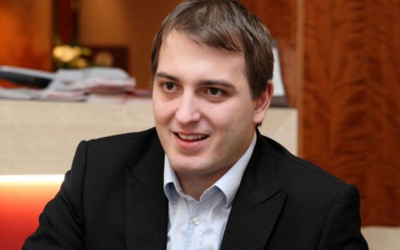 1466445414_cg_andrej_cus.jpg
