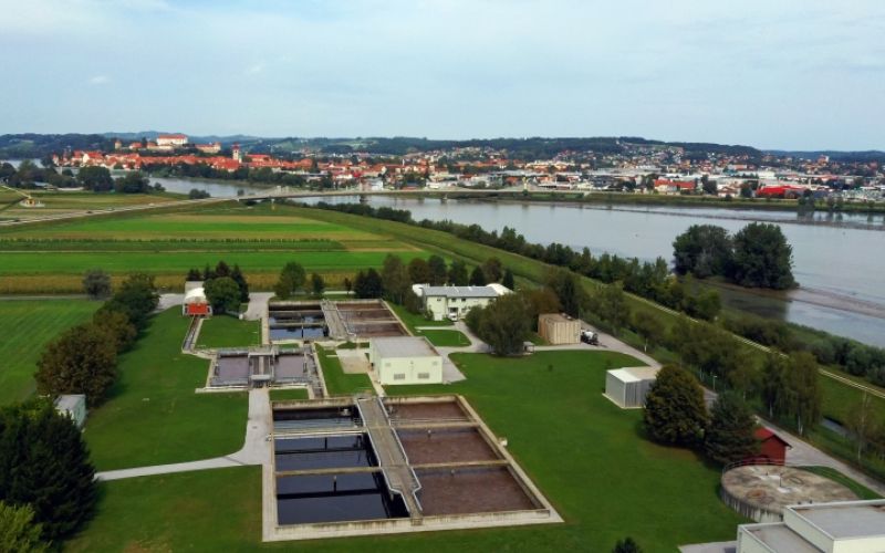 1637588546_cg_mesto_ptuj_sezigalnica.jpg