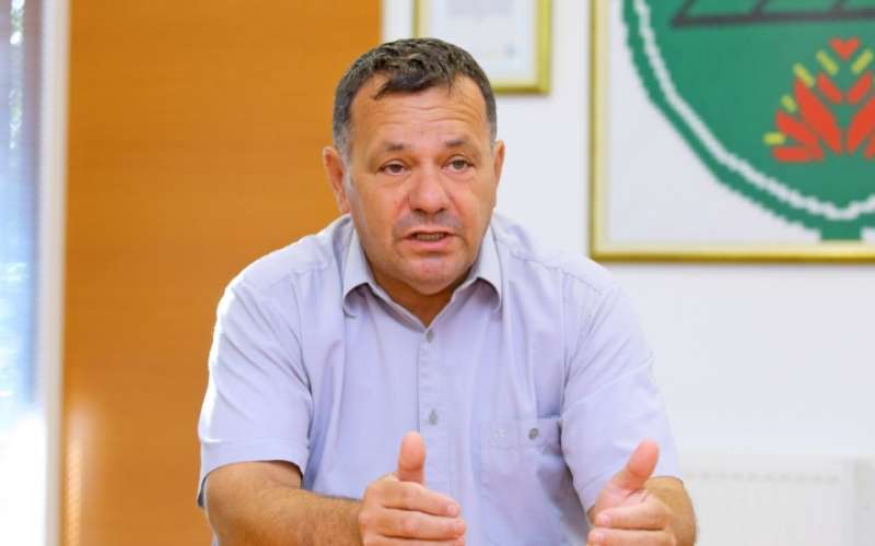 1698927304_cg_robert_horvat_jursinci.jpg