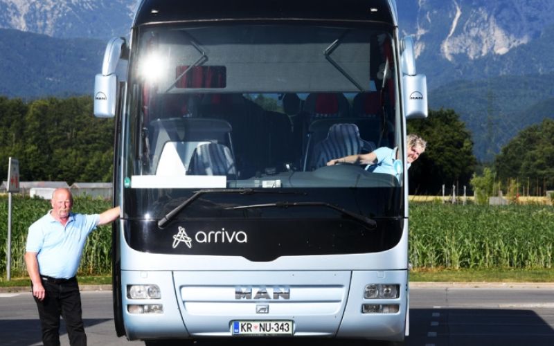 1634320907_avtobus.jpeg