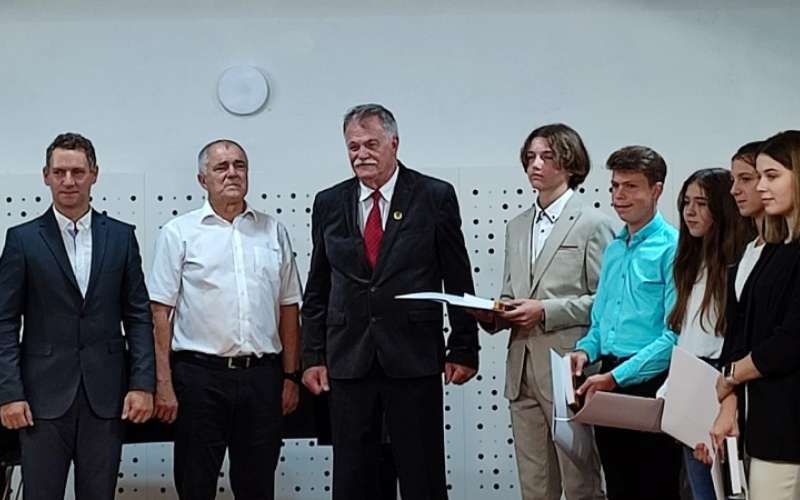 1663587435_mz_nagrajenci_ormoz.jpg