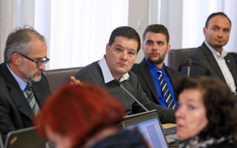 1482578467_cg_mestni_svet.jpg