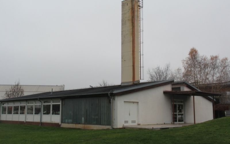 1636985370_mz_dornava_stari_vrtec.jpg