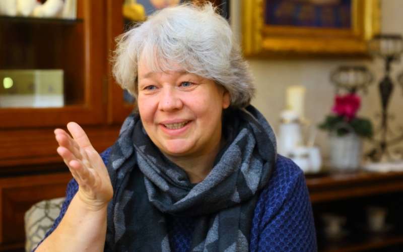 1677771750_cg_judith_klein.jpg