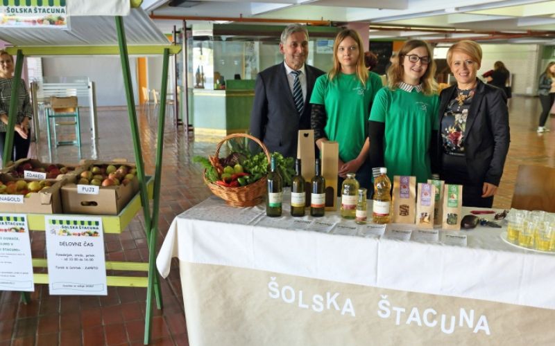 1541607703_cg_biotehniska.jpg