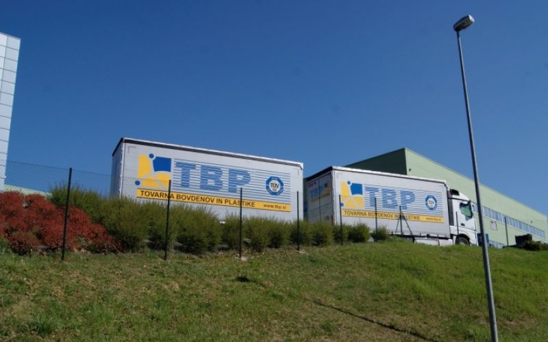 1641215578_sd-poslovanje_tbp.jpg