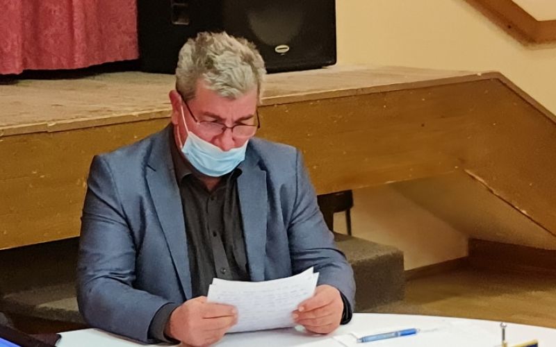 1605787259_kg_sredisče_proračun.jpg