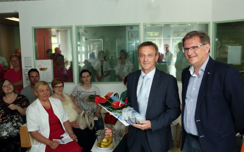 1464619759_cg_porodnisnica_donacija_goja.jpg