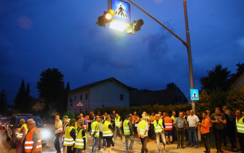 1650280729_cg_protesti_ci_obvoznica.jpg