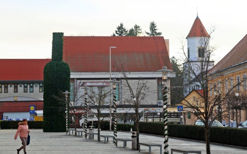 1577098446_cg_naslovnica_99.jpg