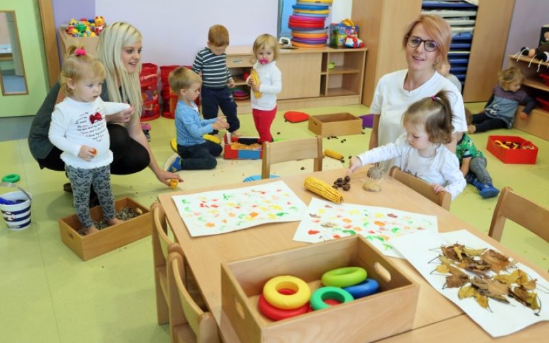 1507450699_cg_vrtec_teden_otroka.jpg