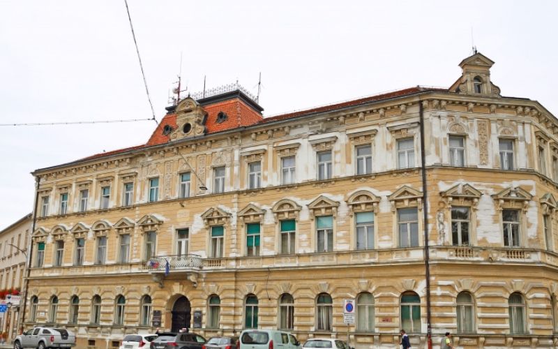 1632402671_cg_upravna_enota.jpg