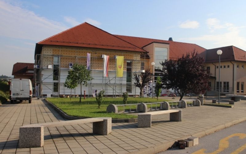 1637851409_os_trnovska_vas.jpg
