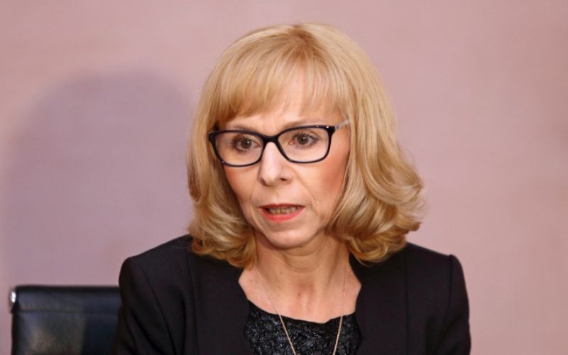 1553177043_cg_darja_potocnik_manager_klub.jpg