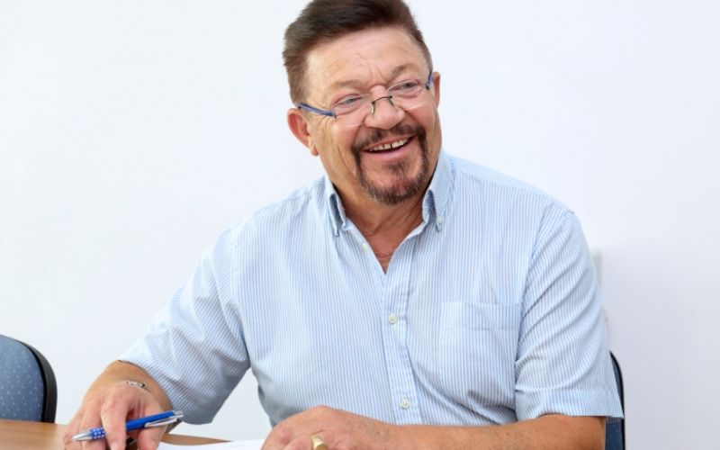 1502617793_cg_zavrc_podzupan.jpg