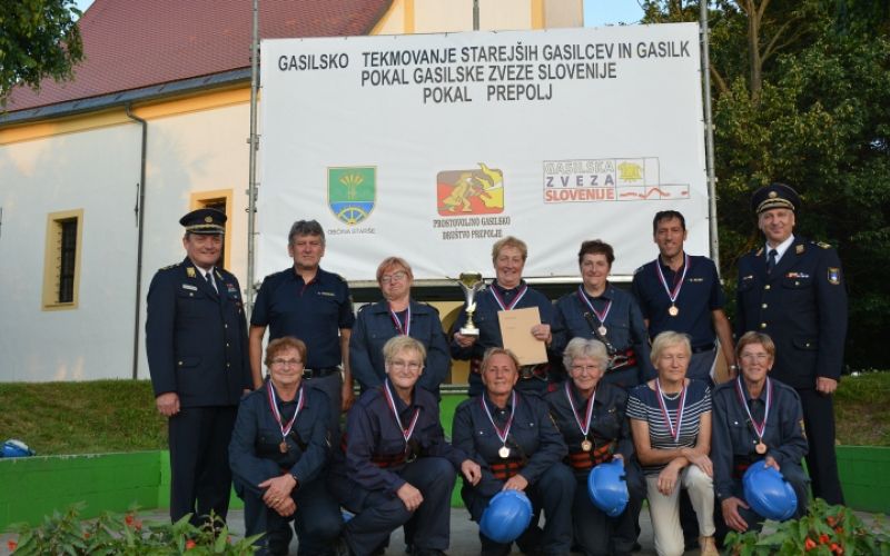1529579472_mv-pgd_prepolje.jpg