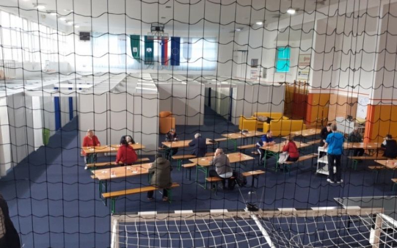 1605537042_sd-hrastovec_voličina02.jpeg