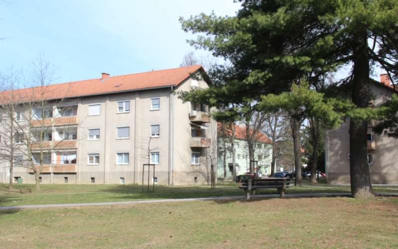 1679319523_mz_kidricevo_ogrevanje.jpg