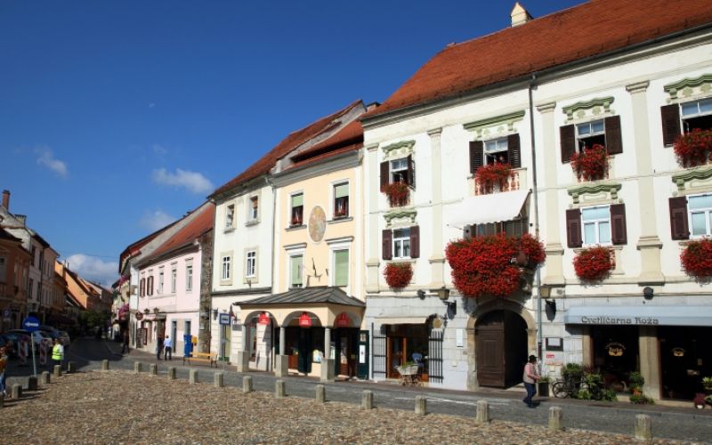 1476865287_cg_promet_mestno_jedro_1.jpg