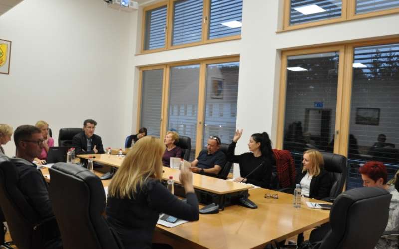 1666623709_mv-seja_podlehnik_oktober_1.jpg