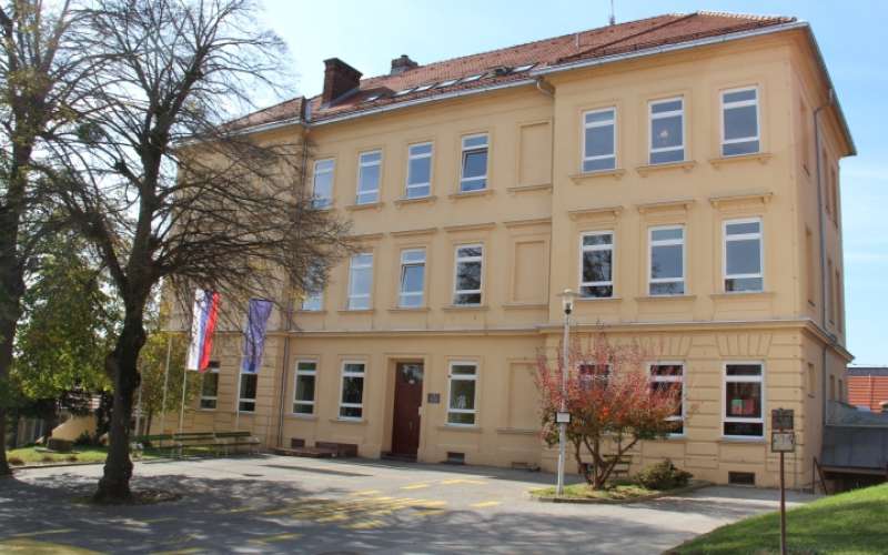 1667484383_mz_sola_velika_nedelja.jpg