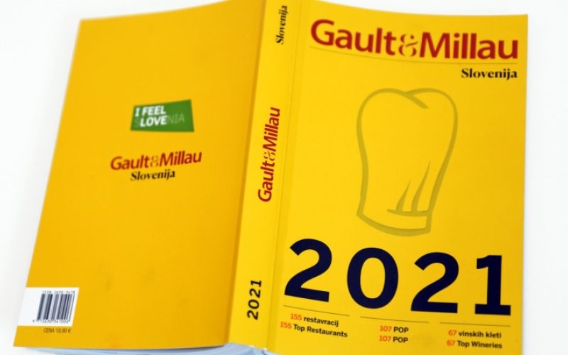 1630678688_cg_gault_millau_vodnik_2021.jpg