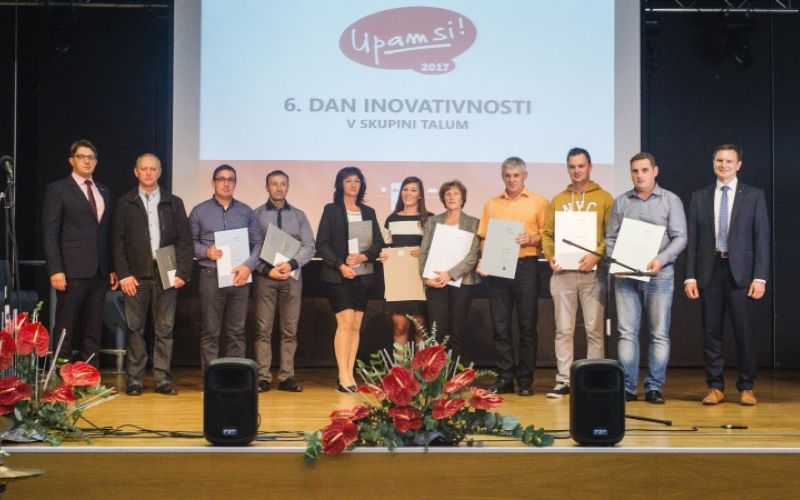 1507450347_talum_inovatorji.jpg