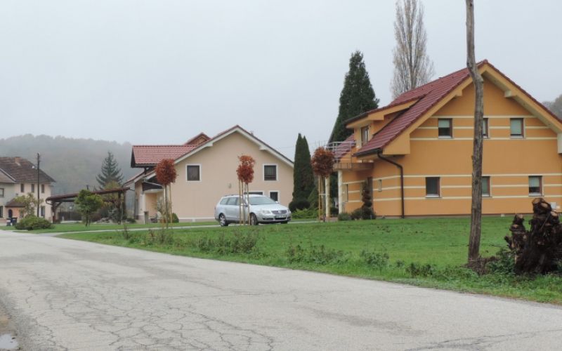 1574261348_mh-bresnica.jpg