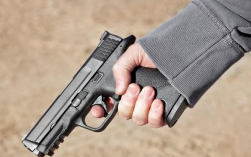 1515687130_pistola.jpg