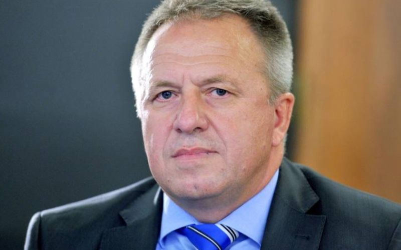 1466418211_zdravko_pocivalsek.jpg